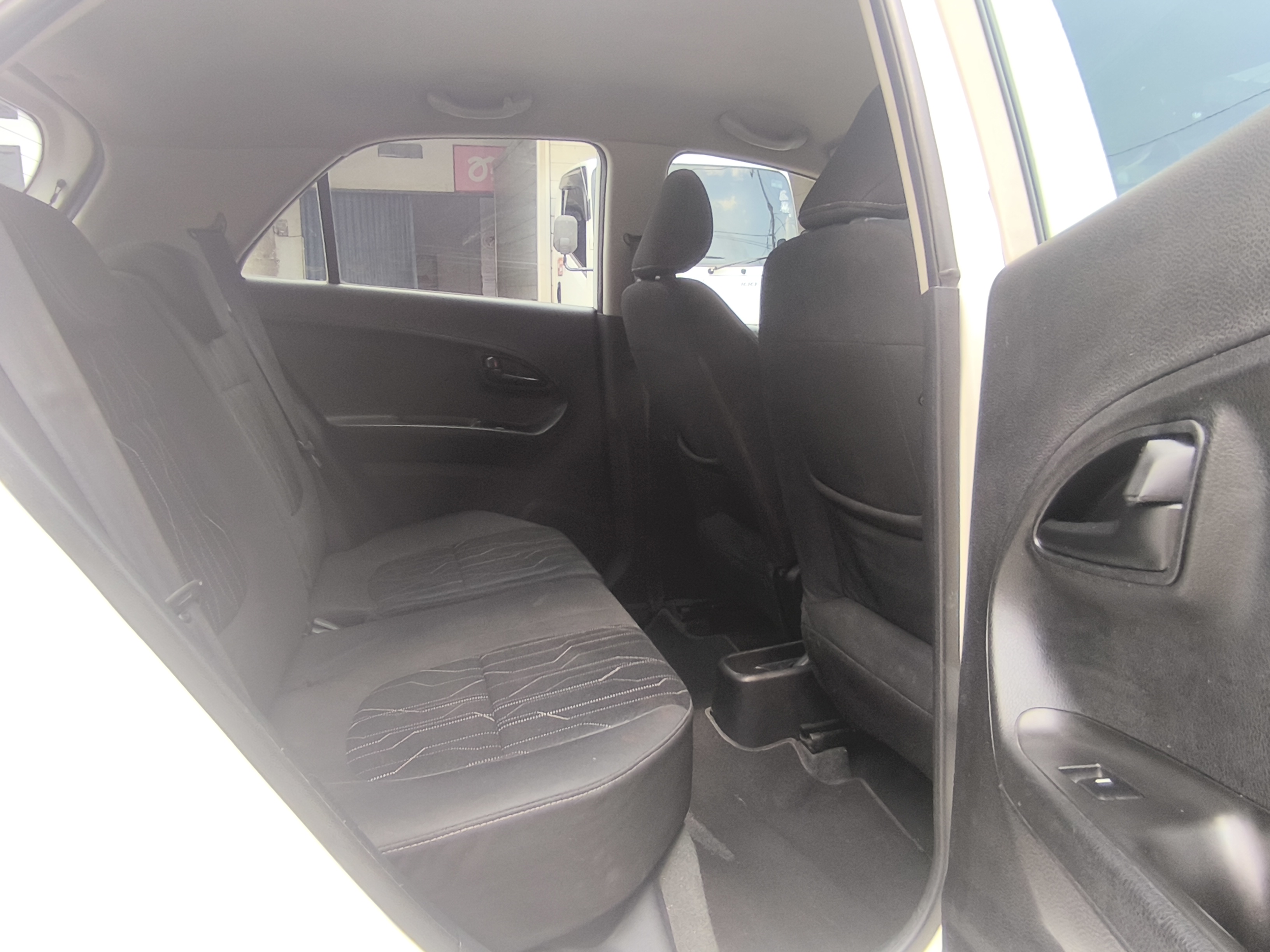 Galeri Mobil