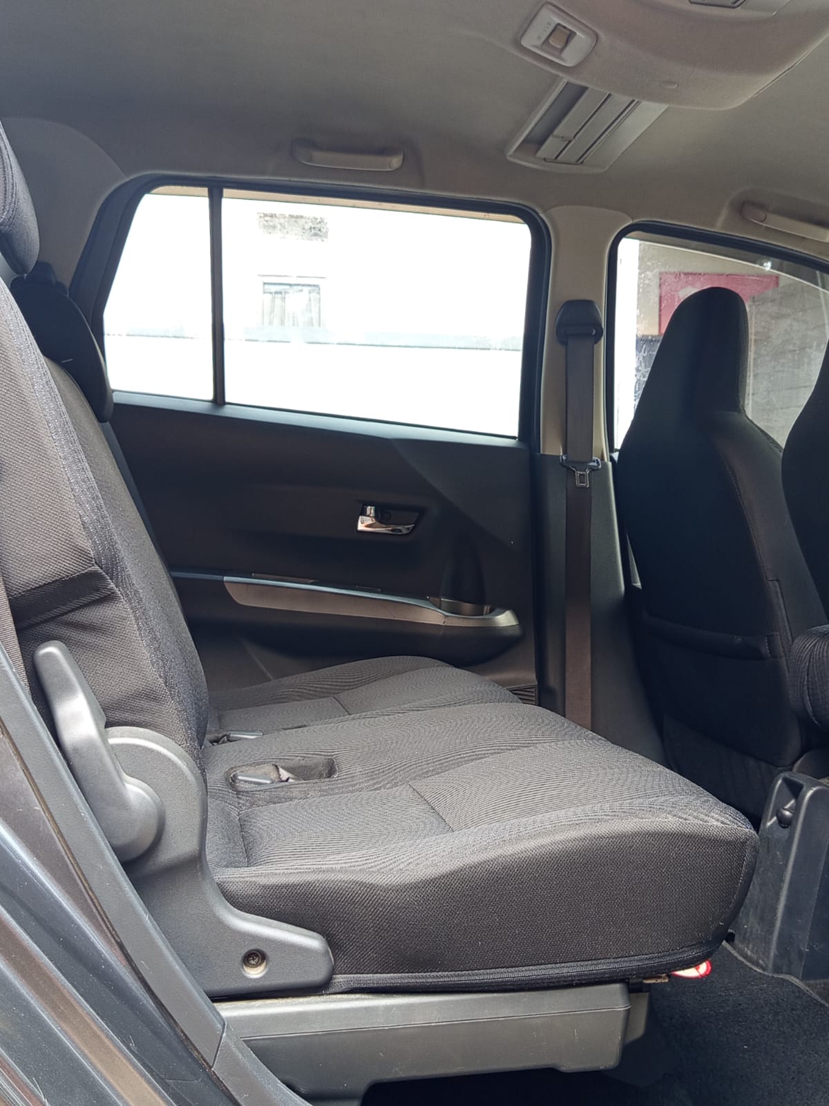Galeri Mobil