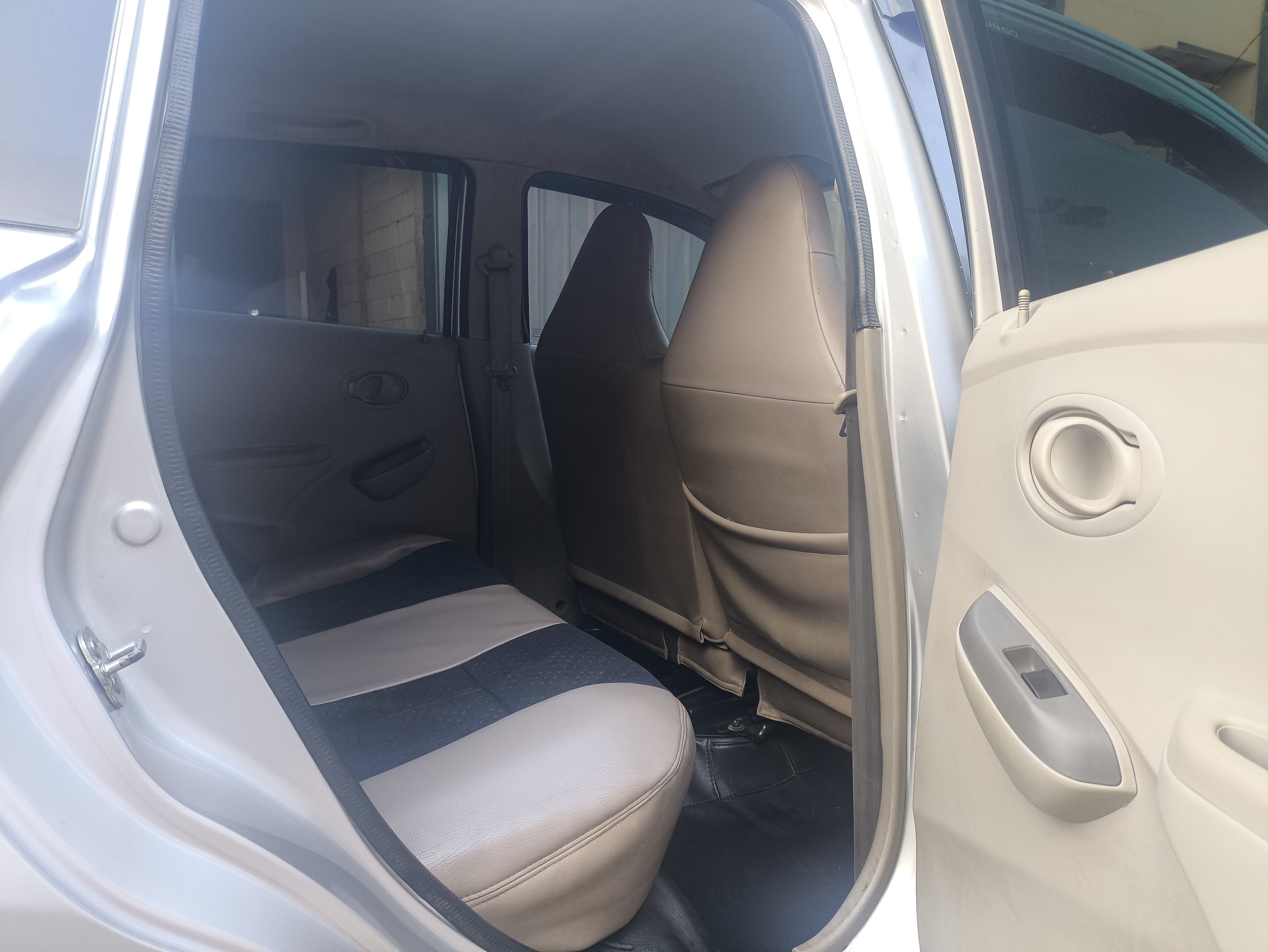 Galeri Mobil
