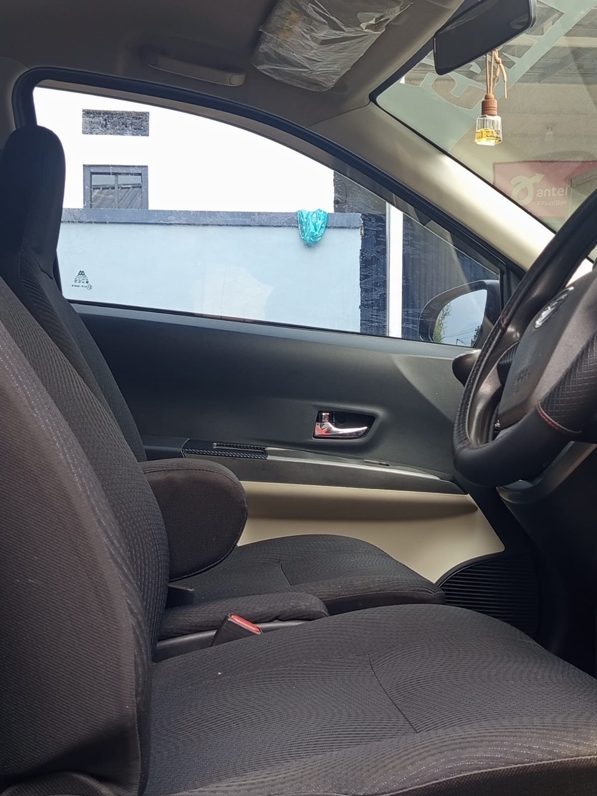 Galeri Mobil