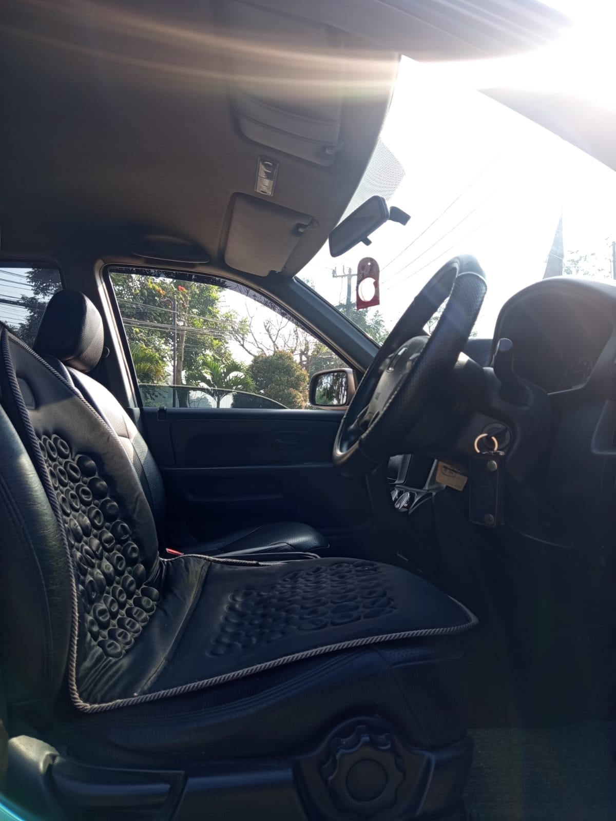 Galeri Mobil