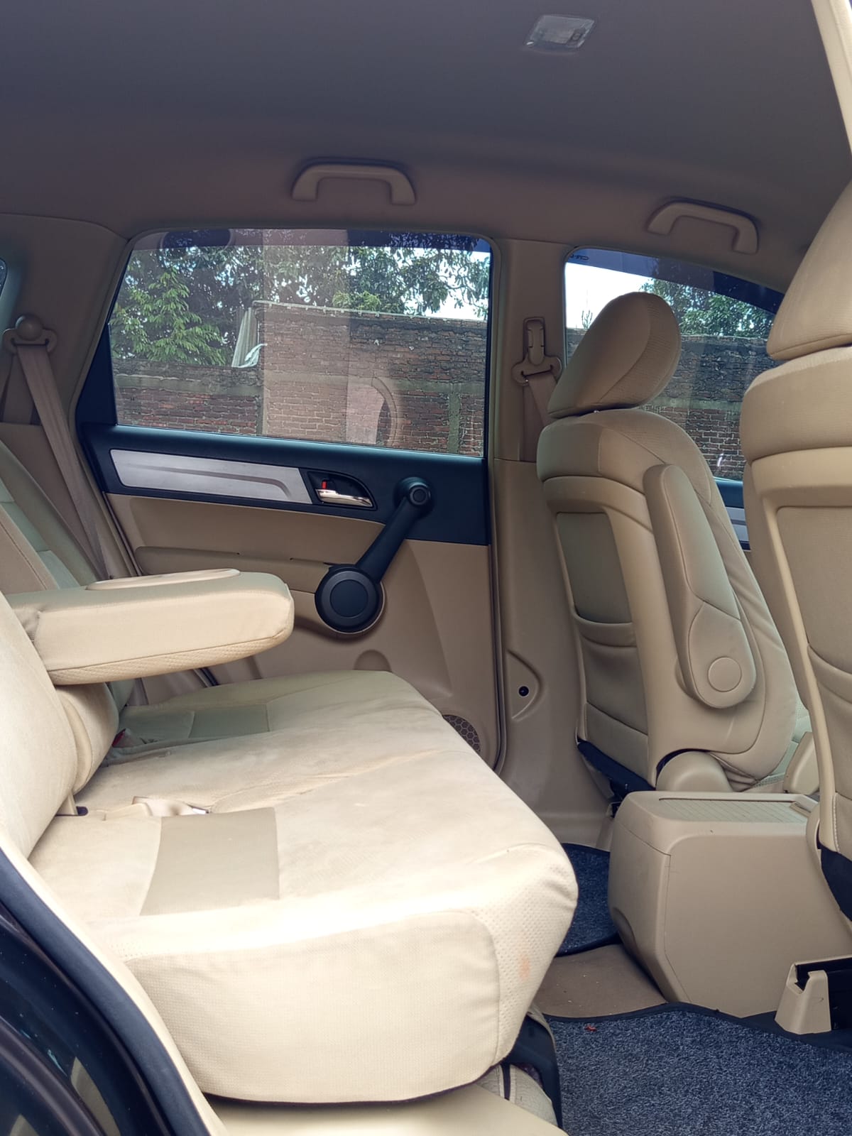 Galeri Mobil