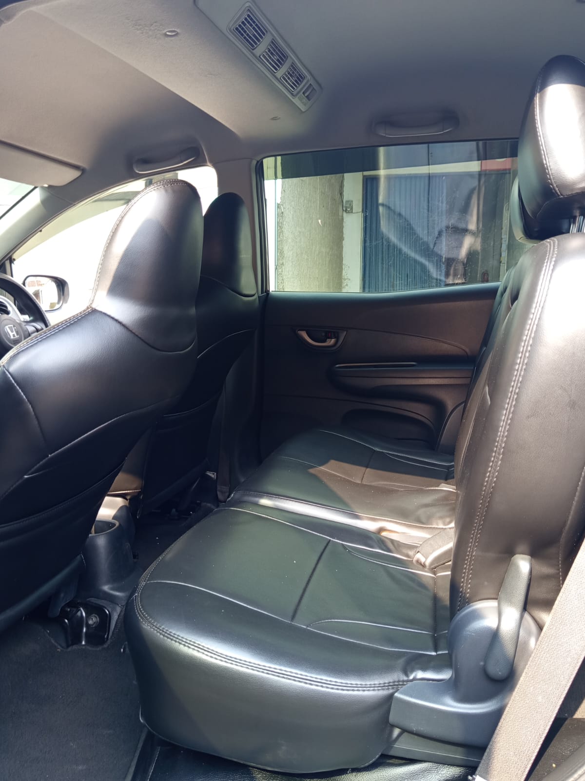 Galeri Mobil