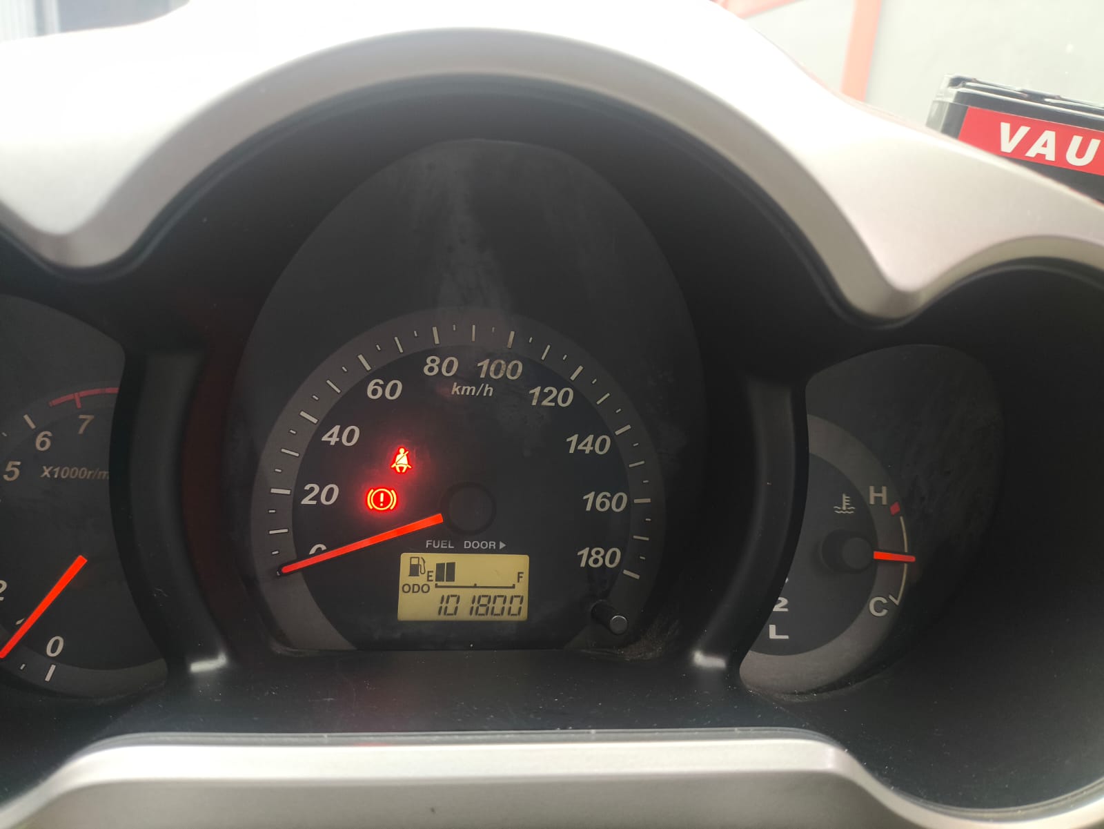 Galeri Mobil