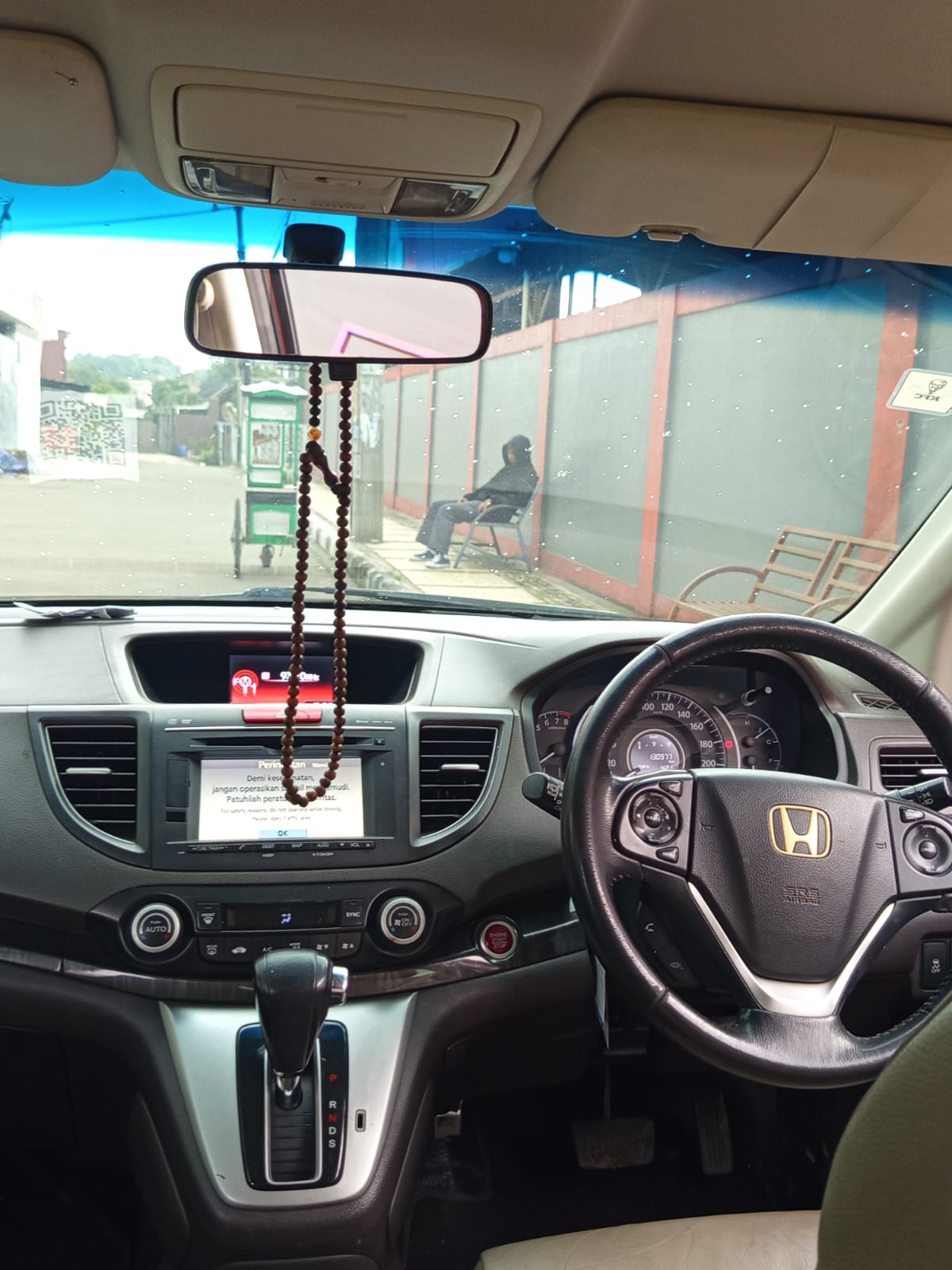 Galeri Mobil