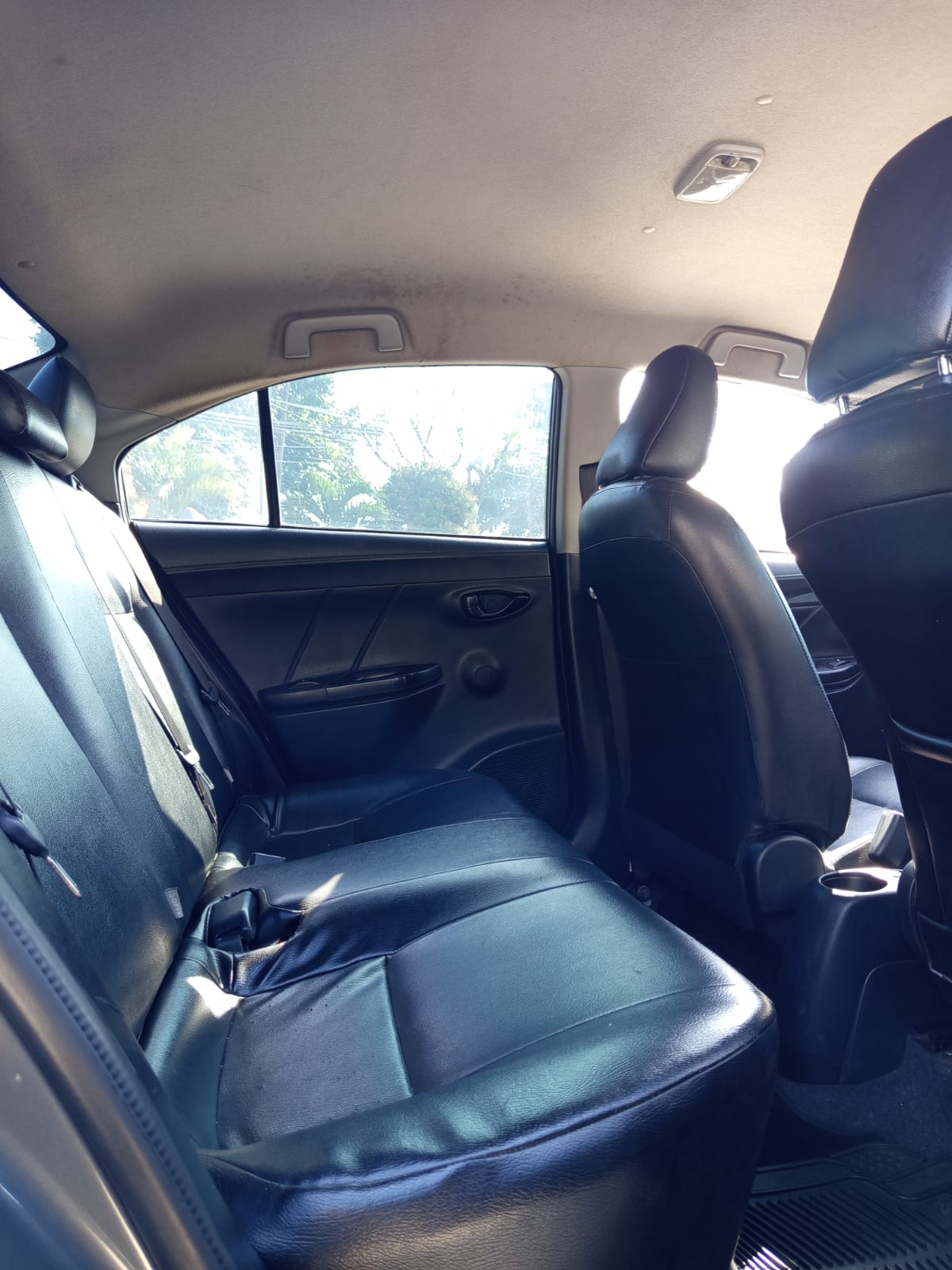 Galeri Mobil