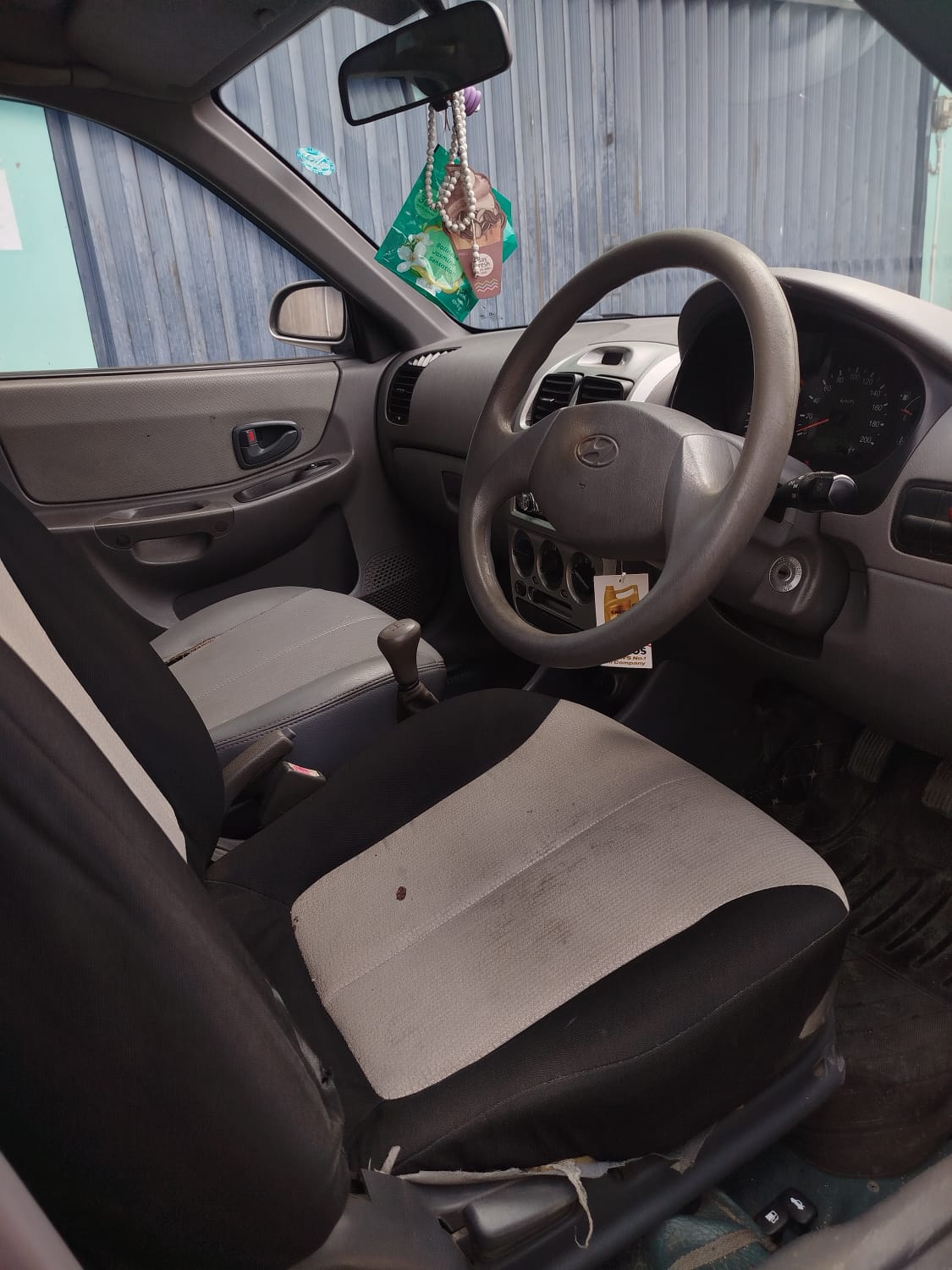 Galeri Mobil