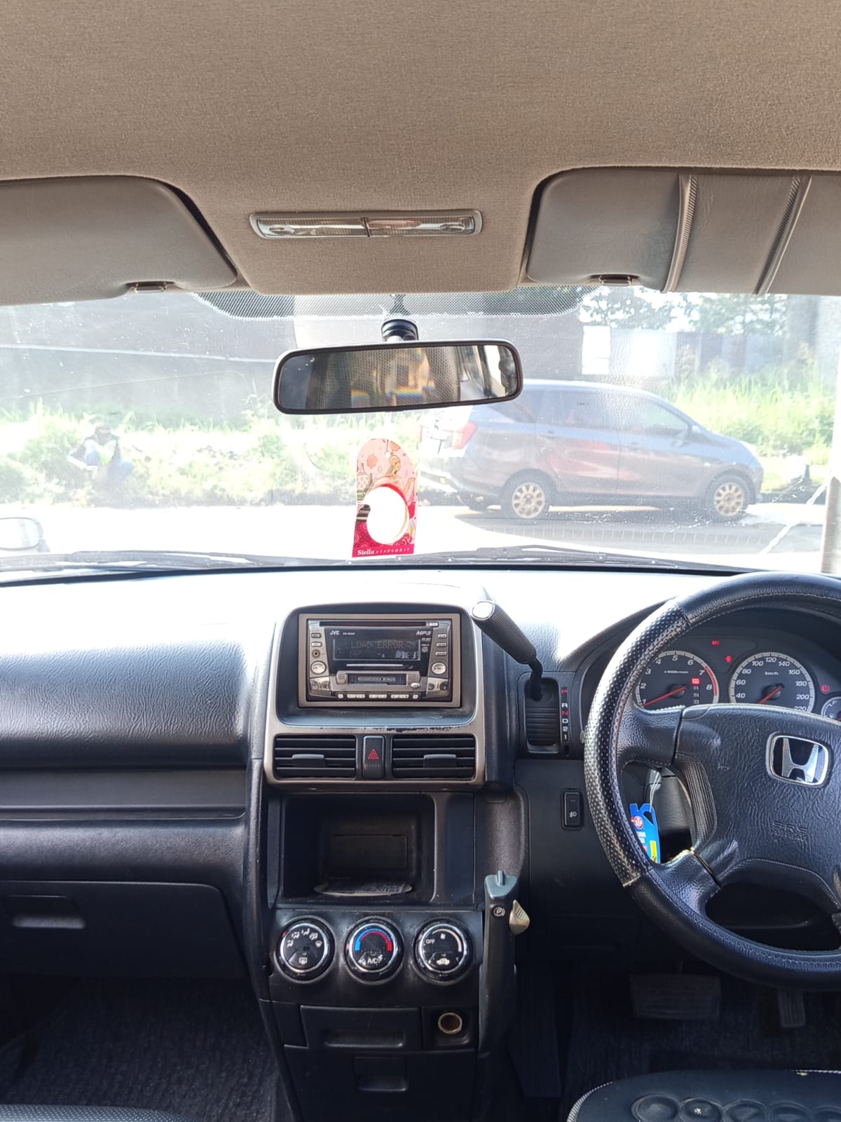 Galeri Mobil