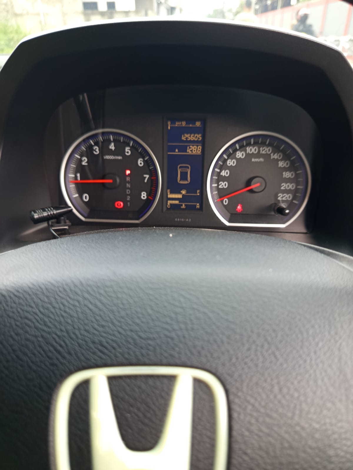 Galeri Mobil