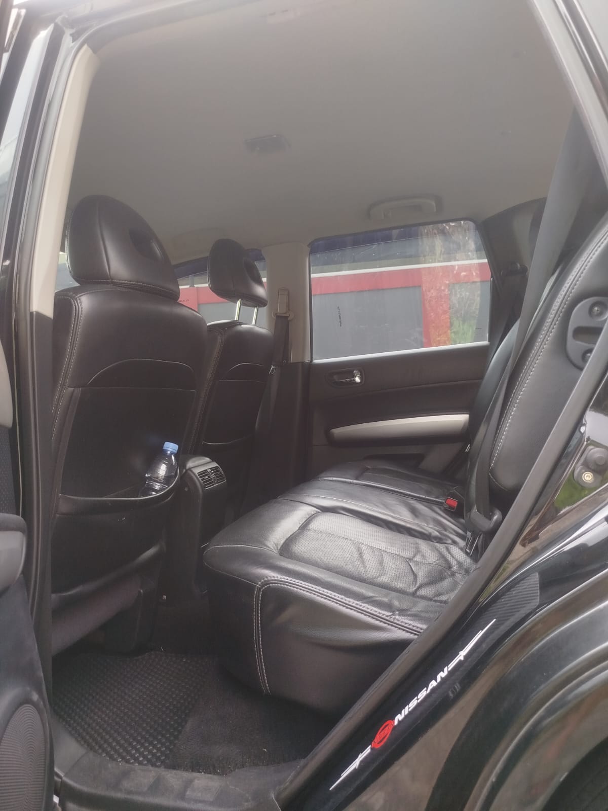 Galeri Mobil