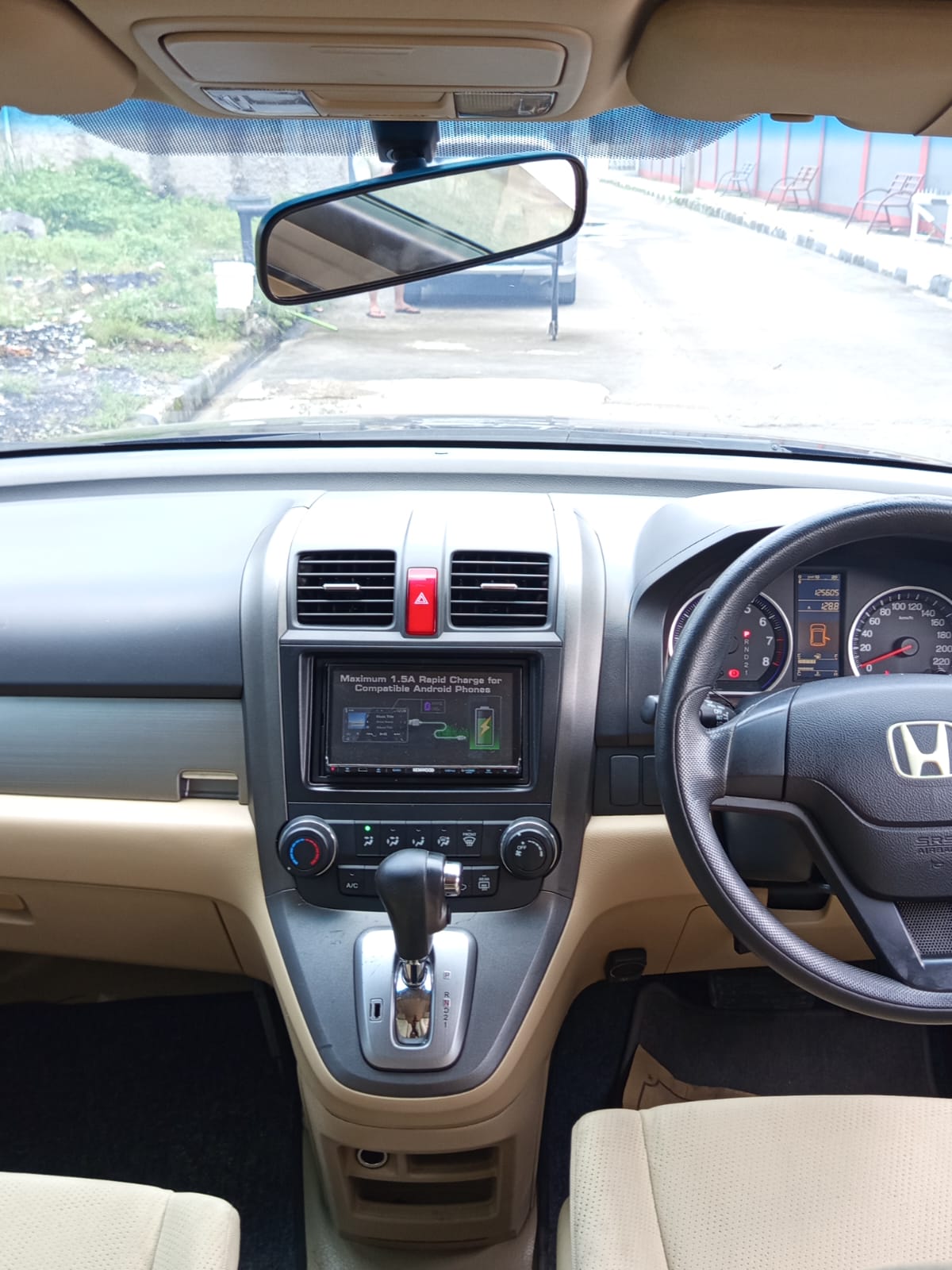 Galeri Mobil